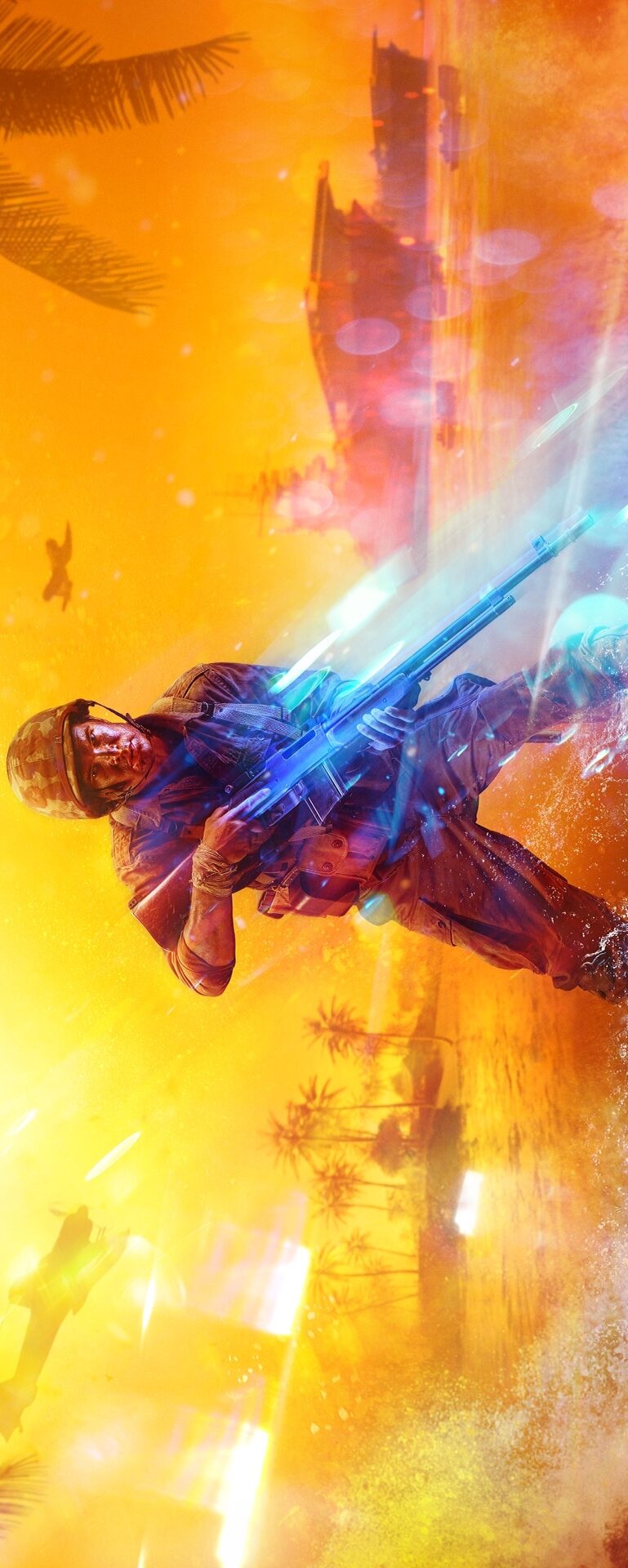 cropped-CMyTUxgeMmcaJFJvnYltXzG7.jpg
