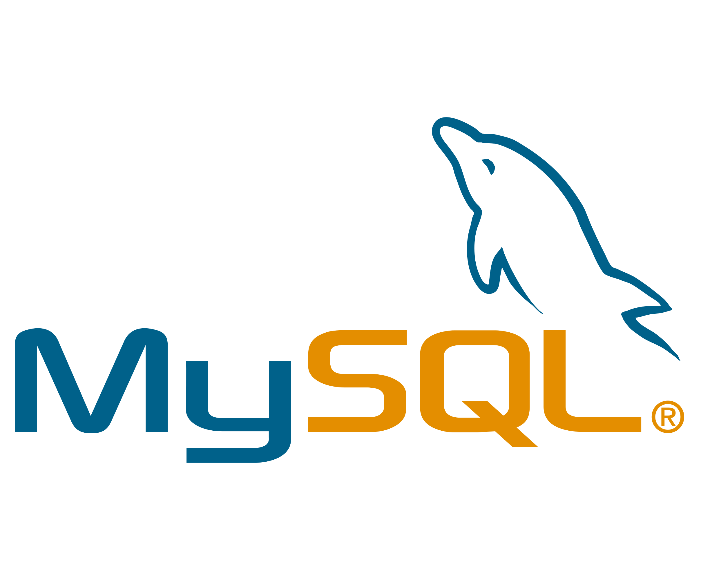 MySQL-Logo.wine