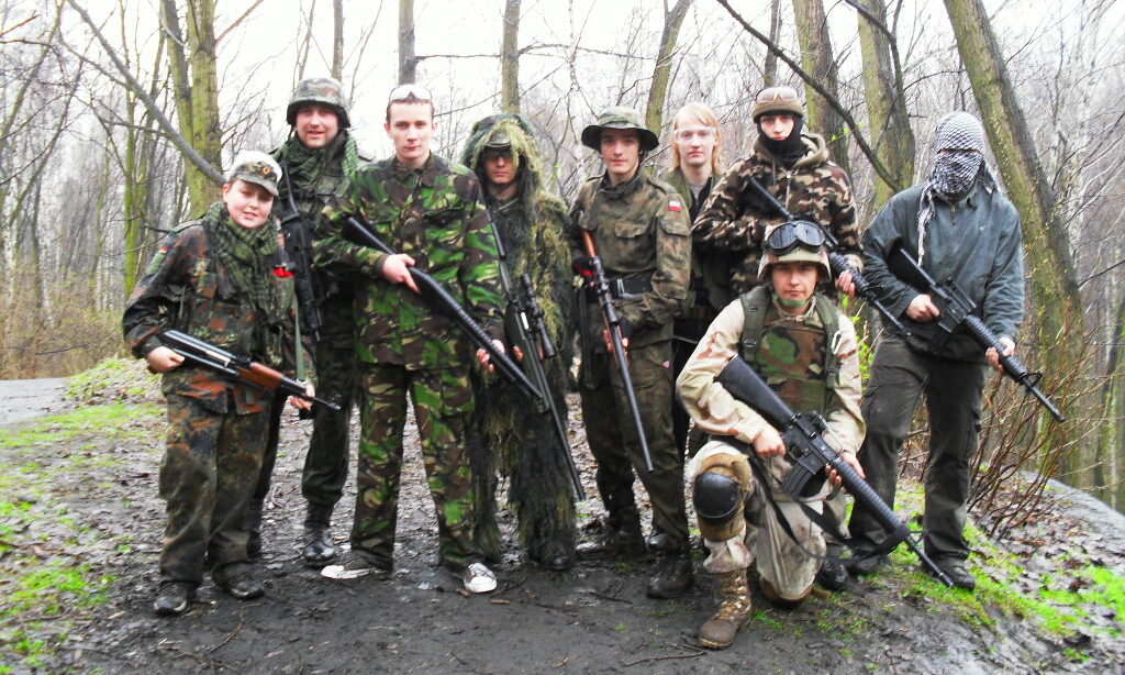 cropped-SDC14043.jpg