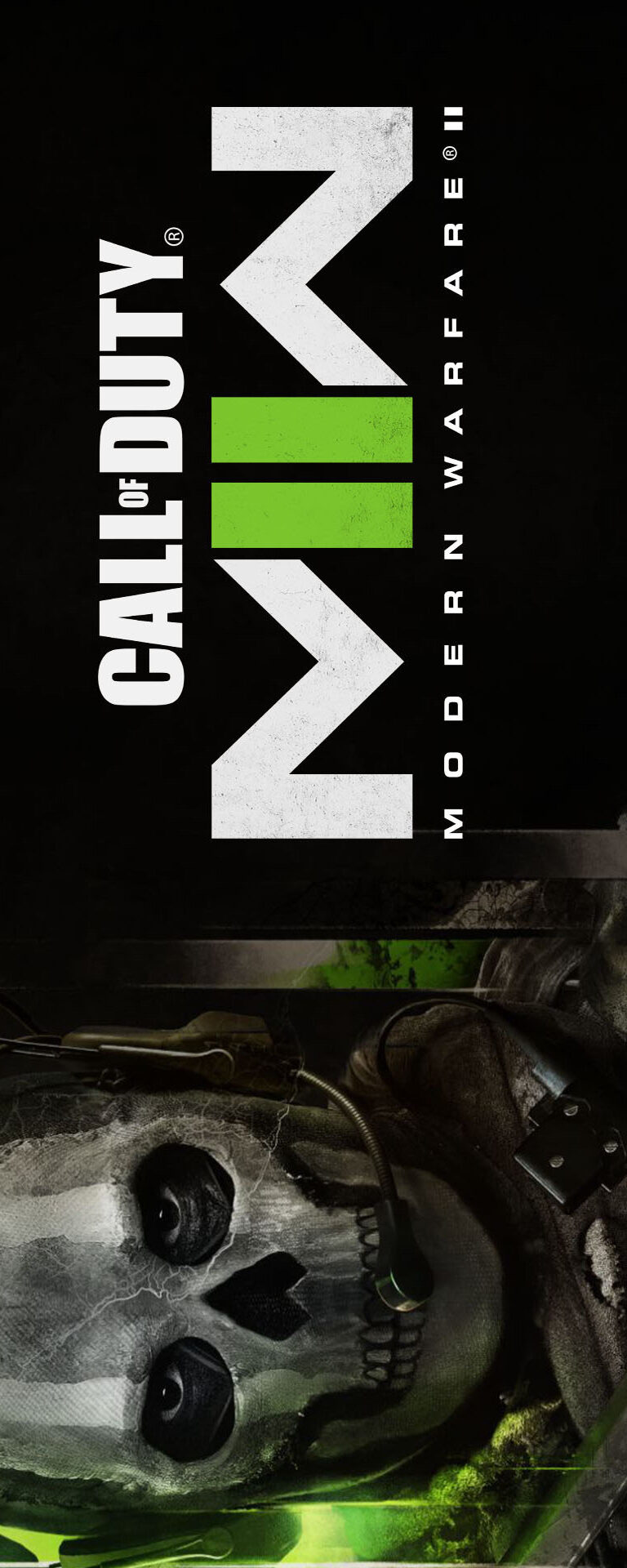 cropped-mw2.jpg